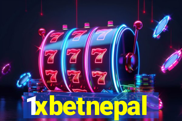 1xbetnepal