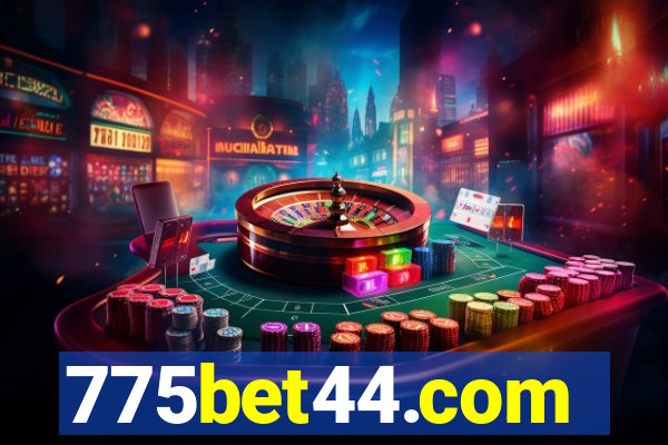 775bet44.com