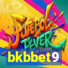 bkbbet9