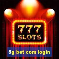 8g bet com login