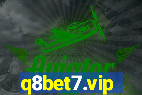 q8bet7.vip