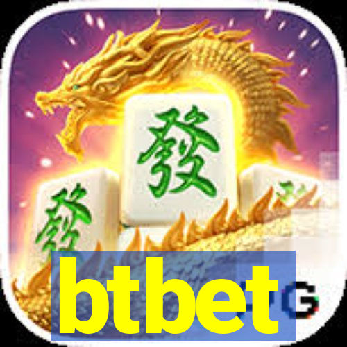 btbet