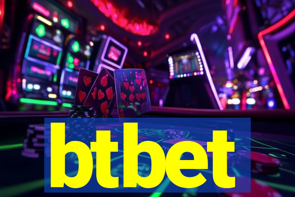 btbet