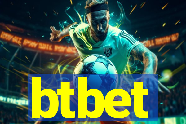 btbet