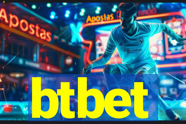 btbet