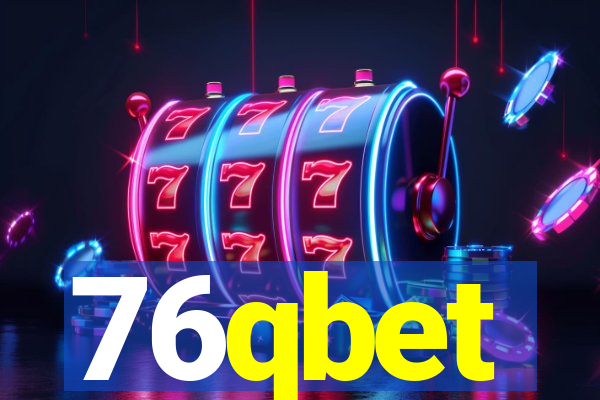 76qbet