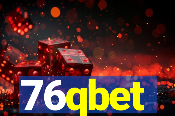 76qbet