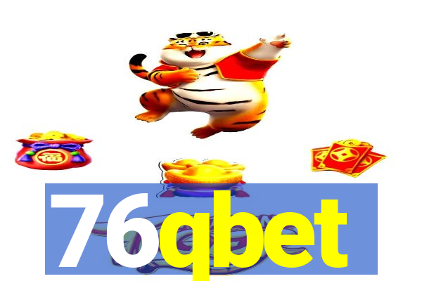 76qbet