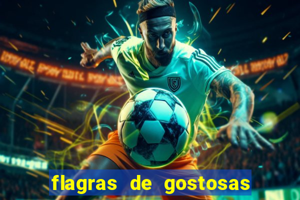 flagras de gostosas no esporte