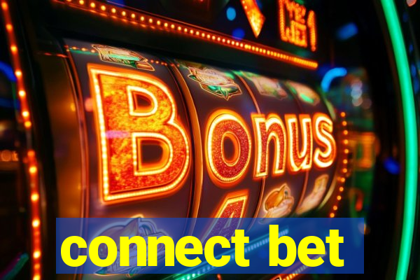 connect bet