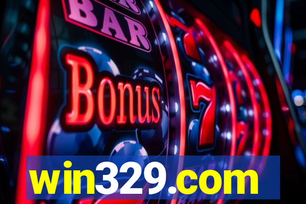 win329.com