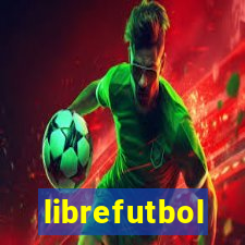 librefutbol