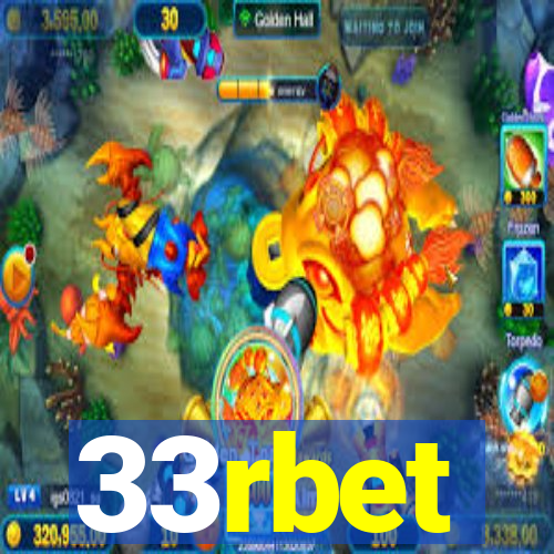 33rbet