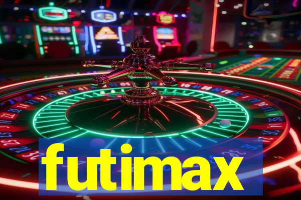 futimax