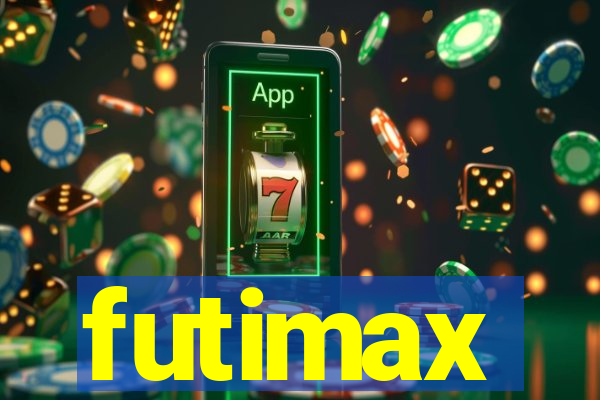 futimax