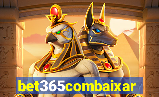 bet365combaixar