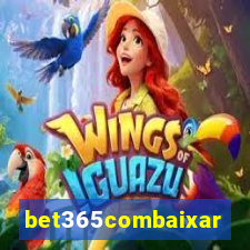 bet365combaixar