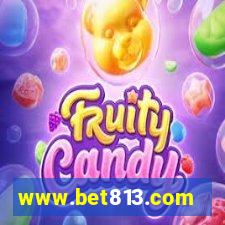 www.bet813.com