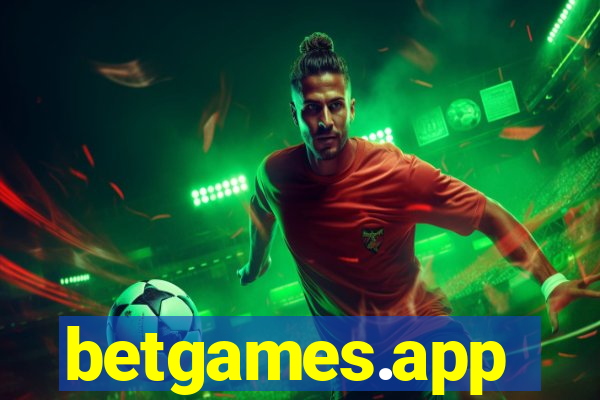 betgames.app