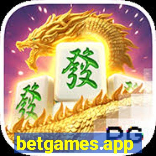 betgames.app