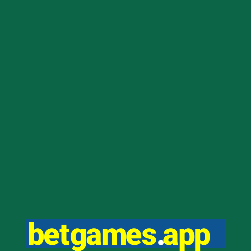 betgames.app