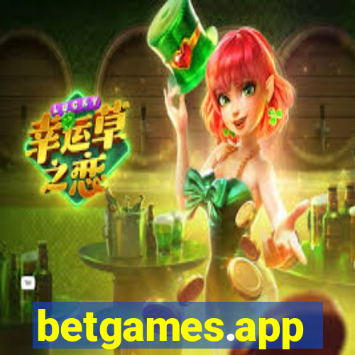 betgames.app