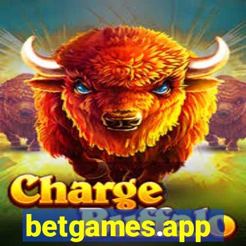 betgames.app