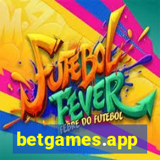 betgames.app