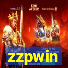 zzpwin