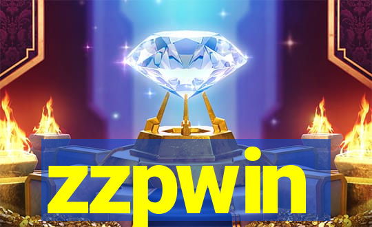 zzpwin