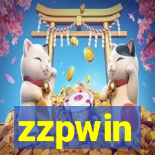 zzpwin