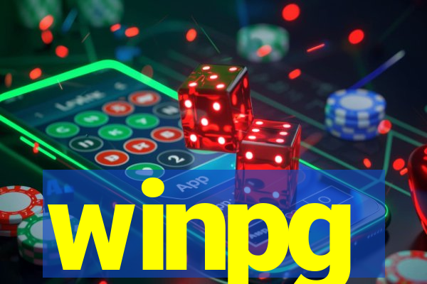 winpg