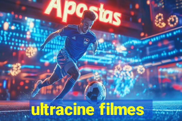 ultracine filmes