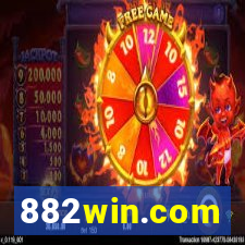 882win.com