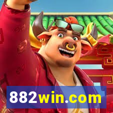 882win.com