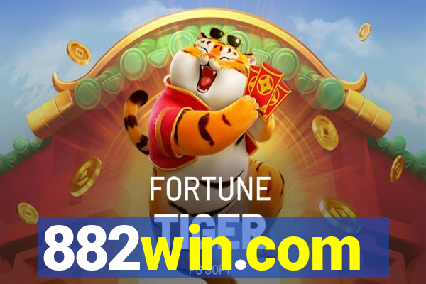 882win.com