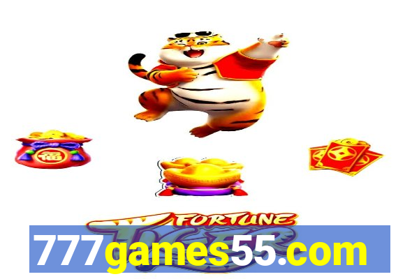 777games55.com