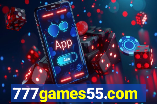 777games55.com