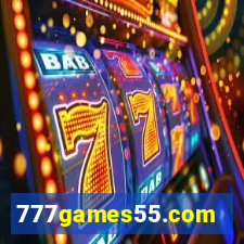 777games55.com