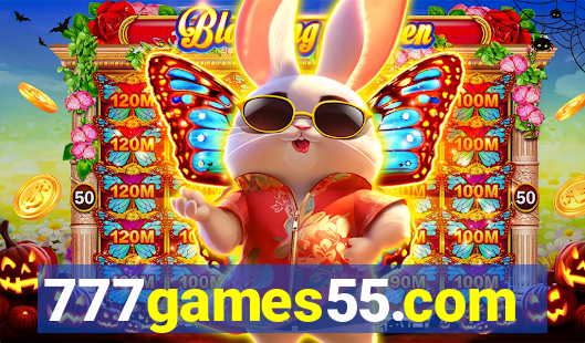 777games55.com