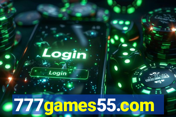 777games55.com