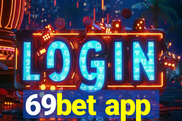 69bet app