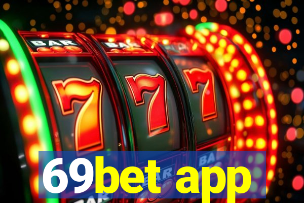 69bet app