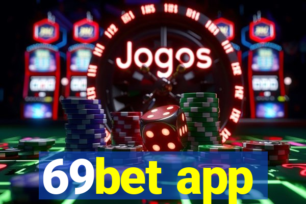 69bet app