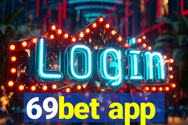 69bet app