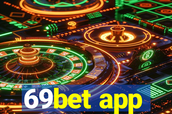 69bet app