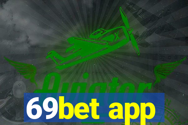 69bet app