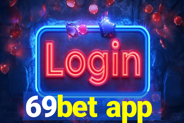 69bet app