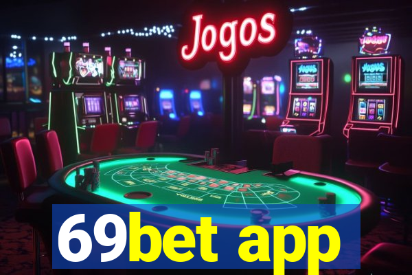 69bet app