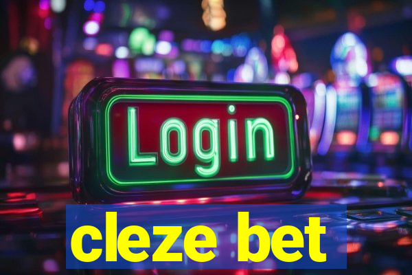 cleze bet